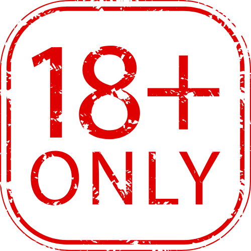 Andrea182